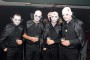 Thumbs/tn_Halloween Kaninefaaten 029.jpg